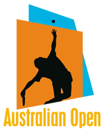 australian_open.png