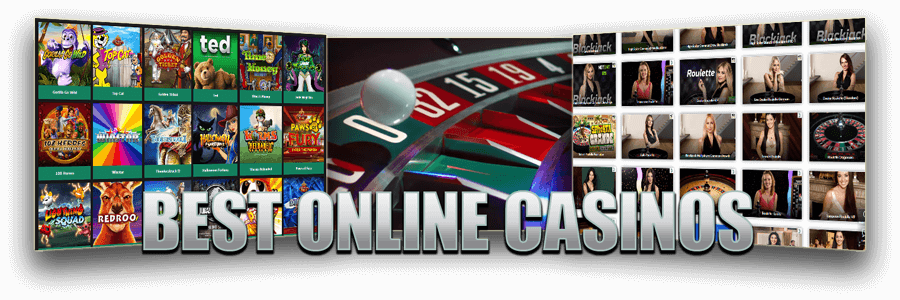 Legal online casinos in michigan