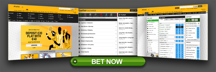 betfair-website.png