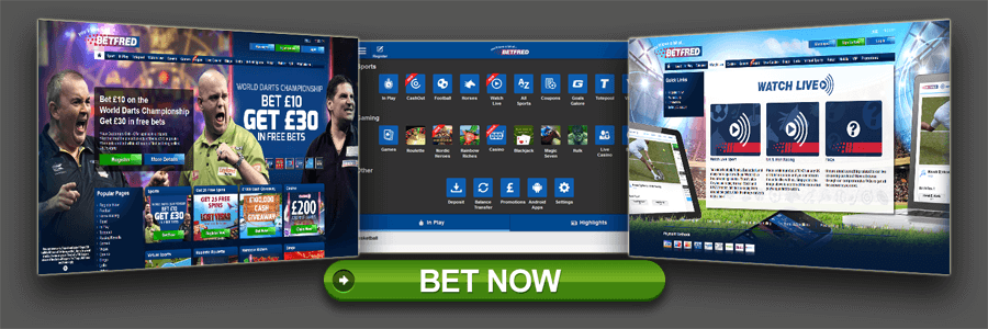 betfred-website.png