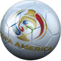 Copa América