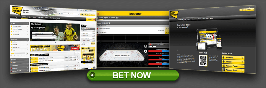 interwetten-website.png