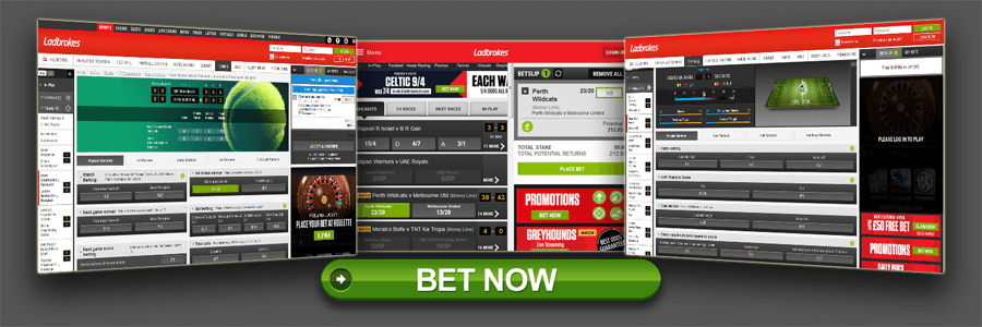 ladbrokes-website.png