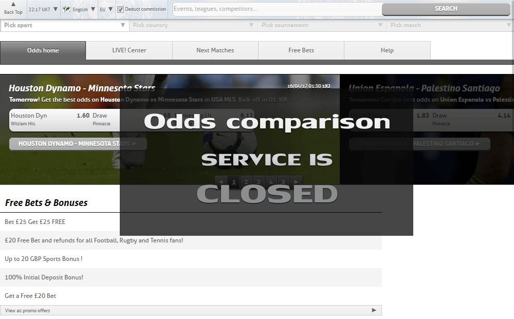 odds-comparison-closed.png