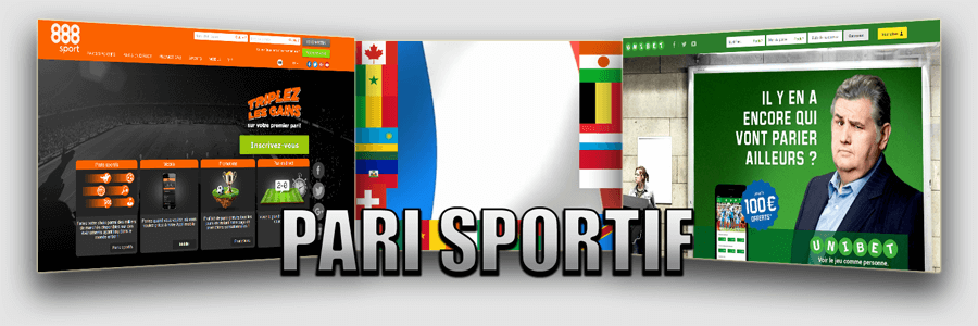 Meilleur Sites De Paris Sportifs  Pari Gratuit  BettingSOS.com