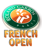 roland-garros.png