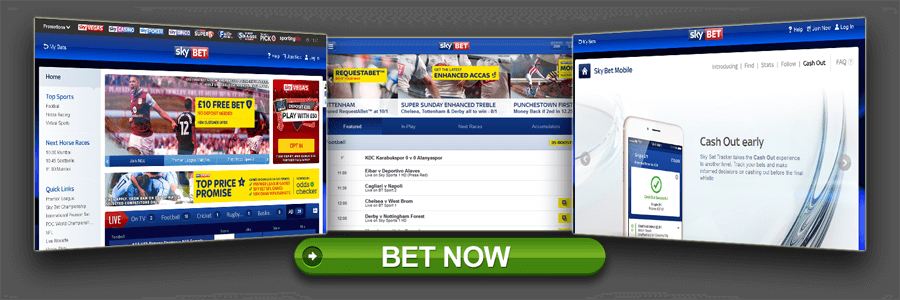 skybet-website.png