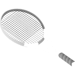 tennis-racket-l1.png