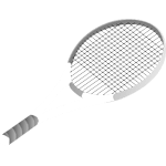 tennis-racket-r1.png