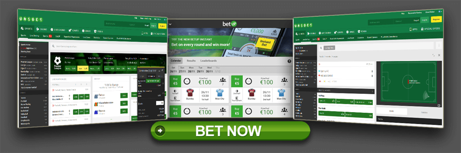 unibet-website.png