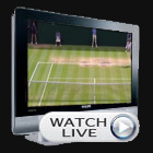 Wimbledon LIVE